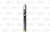Wischblatt VALEO 628700 Bild Wischblatt VALEO 628700