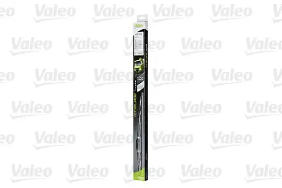 Wischblatt VALEO 628700 Bild Wischblatt VALEO 628700