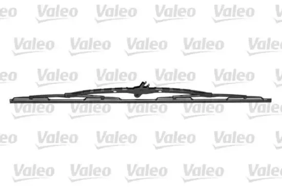 Wischblatt VALEO 628700 Bild Wischblatt VALEO 628700