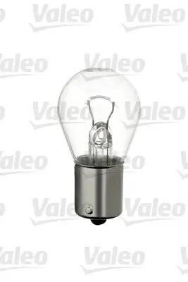 Glühlampe, Blinkleuchte 12 V 21 W P21W VALEO 032201