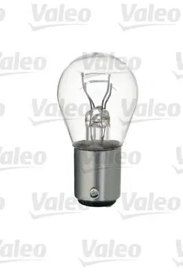 Glühlampe, Blinkleuchte 12 V 21/5 W P21/5W VALEO 032207