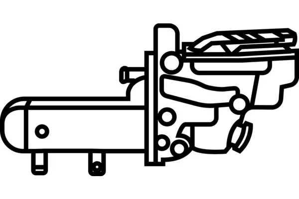 AGR-Modul VALEO 700476