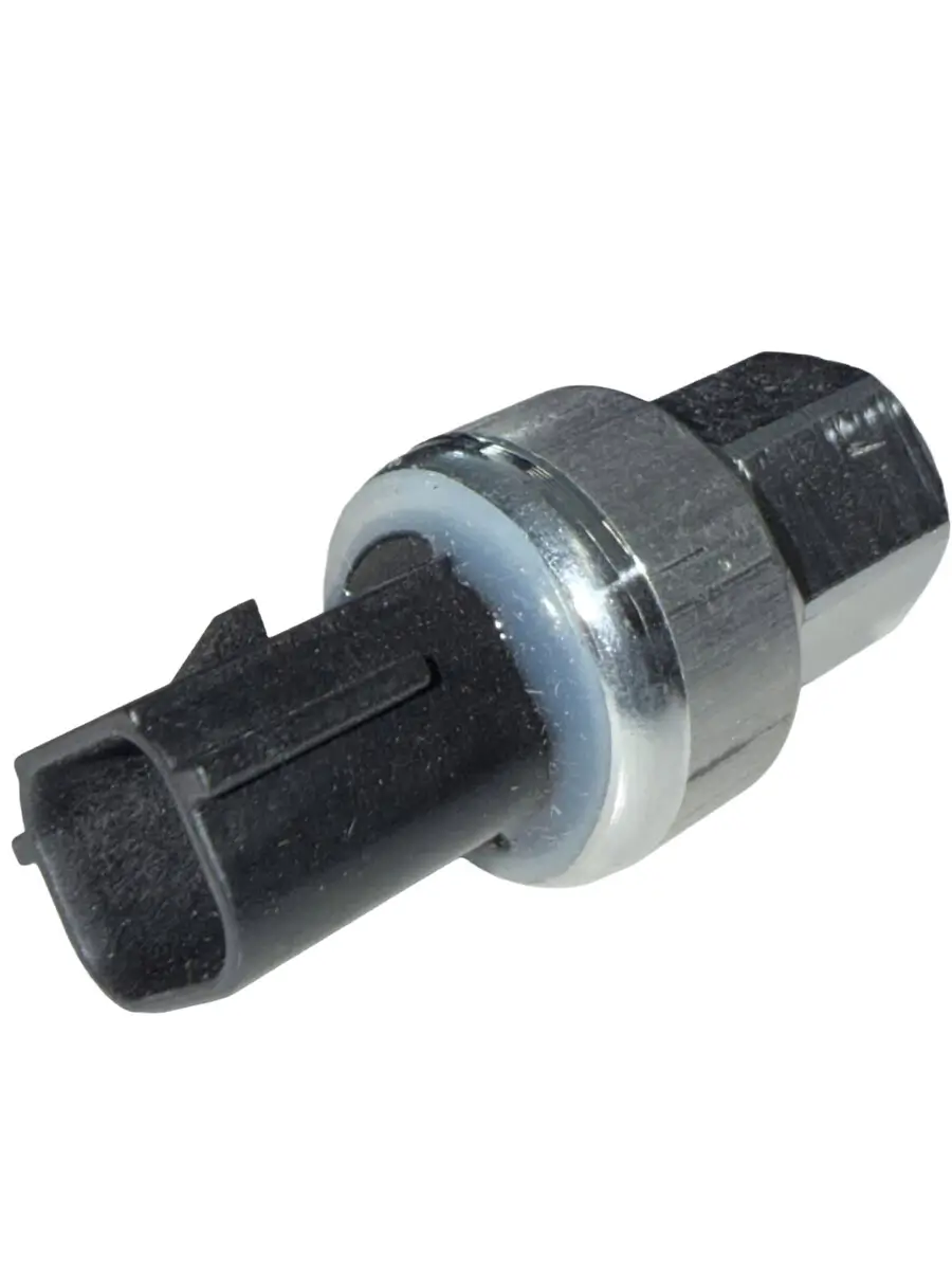 Druckschalter, Klimaanlage 5 V VALEO 510052