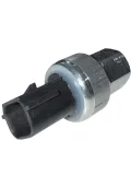 Druckschalter, Klimaanlage 5 V VALEO 510052