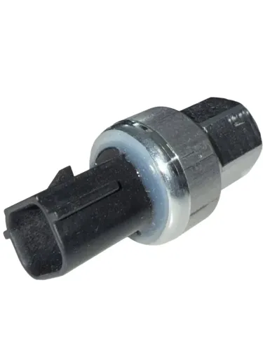 Druckschalter, Klimaanlage 5 V VALEO 510052 Bild Druckschalter, Klimaanlage 5 V VALEO 510052