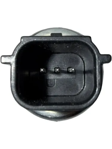 Druckschalter, Klimaanlage 5 V VALEO 510052 Bild Druckschalter, Klimaanlage 5 V VALEO 510052