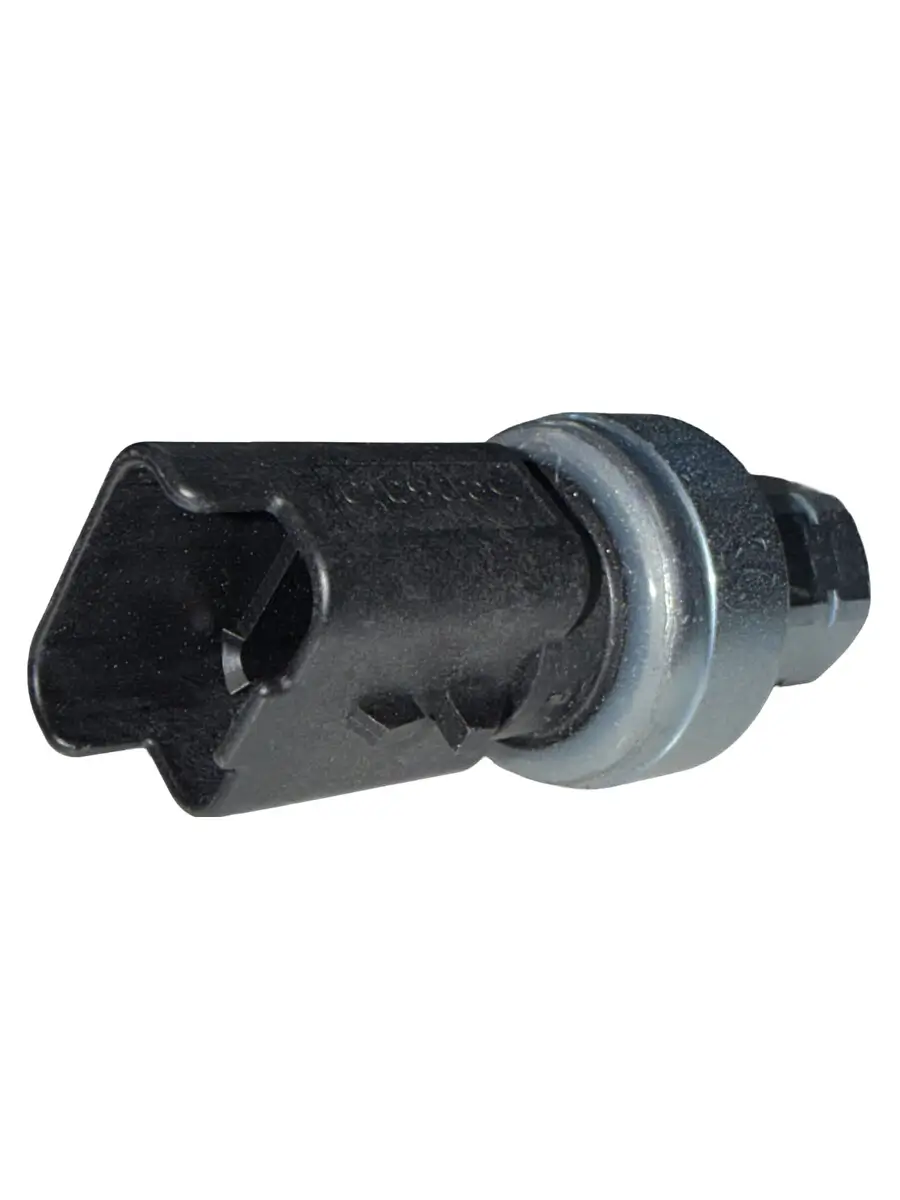 Druckschalter, Klimaanlage 5 V VALEO 510054