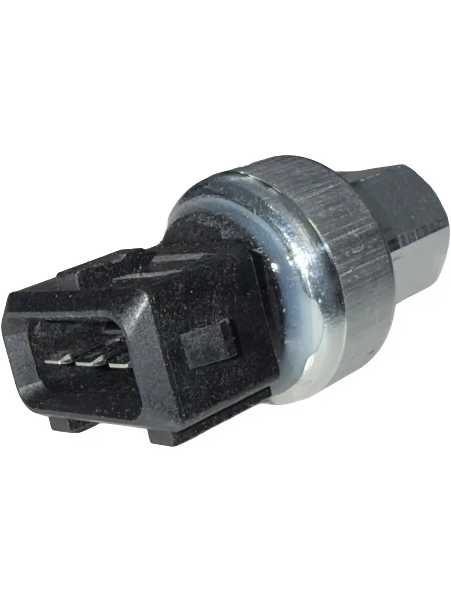 Druckschalter, Klimaanlage 5 V VALEO 510055