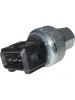 Druckschalter, Klimaanlage 5 V VALEO 510055
