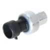 Druckschalter, Klimaanlage 5 V VALEO 510057
