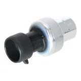Druckschalter, Klimaanlage 5 V VALEO 510057