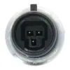 Druckschalter, Klimaanlage 5 V VALEO 510057 Bild Druckschalter, Klimaanlage 5 V VALEO 510057