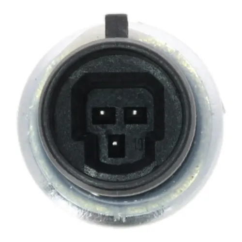 Druckschalter, Klimaanlage 5 V VALEO 510057 Bild Druckschalter, Klimaanlage 5 V VALEO 510057