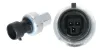 Druckschalter, Klimaanlage 5 V VALEO 510057 Bild Druckschalter, Klimaanlage 5 V VALEO 510057