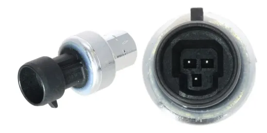 Druckschalter, Klimaanlage 5 V VALEO 510057 Bild Druckschalter, Klimaanlage 5 V VALEO 510057