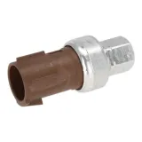 Druckschalter, Klimaanlage VALEO 510058