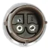 Druckschalter, Klimaanlage VALEO 510058 Bild Druckschalter, Klimaanlage VALEO 510058