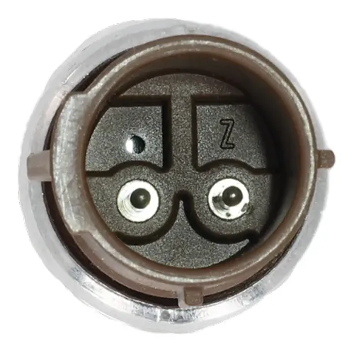 Druckschalter, Klimaanlage VALEO 510058 Bild Druckschalter, Klimaanlage VALEO 510058