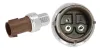 Druckschalter, Klimaanlage VALEO 510058 Bild Druckschalter, Klimaanlage VALEO 510058