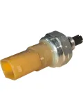 Druckschalter, Klimaanlage 5 V VALEO 510061