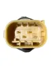 Druckschalter, Klimaanlage 5 V VALEO 510061 Bild Druckschalter, Klimaanlage 5 V VALEO 510061