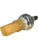 Druckschalter, Klimaanlage 5 V VALEO 510062