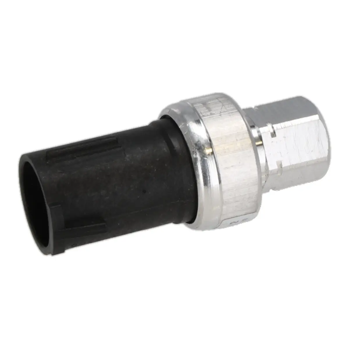 Druckschalter, Klimaanlage VALEO 510063