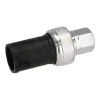 Druckschalter, Klimaanlage VALEO 510063