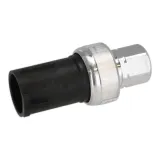 Druckschalter, Klimaanlage VALEO 510063