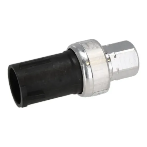 Druckschalter, Klimaanlage VALEO 510063 Bild Druckschalter, Klimaanlage VALEO 510063