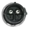 Druckschalter, Klimaanlage VALEO 510063 Bild Druckschalter, Klimaanlage VALEO 510063