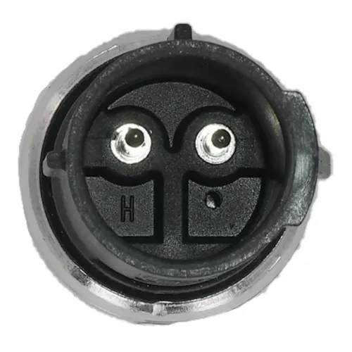 Druckschalter, Klimaanlage VALEO 510063 Bild Druckschalter, Klimaanlage VALEO 510063