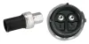 Druckschalter, Klimaanlage VALEO 510063 Bild Druckschalter, Klimaanlage VALEO 510063