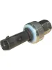 Druckschalter, Klimaanlage 5 V VALEO 510064