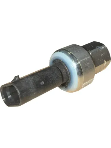 Druckschalter, Klimaanlage 5 V VALEO 510064 Bild Druckschalter, Klimaanlage 5 V VALEO 510064
