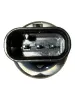 Druckschalter, Klimaanlage 5 V VALEO 510064 Bild Druckschalter, Klimaanlage 5 V VALEO 510064