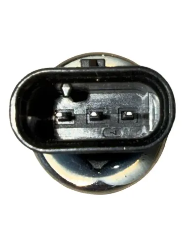 Druckschalter, Klimaanlage 5 V VALEO 510064 Bild Druckschalter, Klimaanlage 5 V VALEO 510064