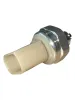 Druckschalter, Klimaanlage 5 V VALEO 510066 Bild Druckschalter, Klimaanlage 5 V VALEO 510066