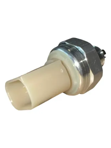 Druckschalter, Klimaanlage 5 V VALEO 510066 Bild Druckschalter, Klimaanlage 5 V VALEO 510066