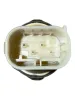 Druckschalter, Klimaanlage 5 V VALEO 510066 Bild Druckschalter, Klimaanlage 5 V VALEO 510066