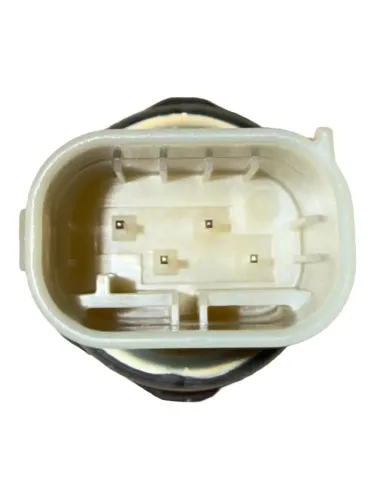 Druckschalter, Klimaanlage 5 V VALEO 510066 Bild Druckschalter, Klimaanlage 5 V VALEO 510066
