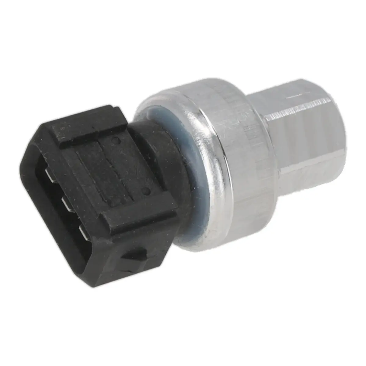 Druckschalter, Klimaanlage 5 V VALEO 510067