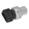Druckschalter, Klimaanlage 5 V VALEO 510067
