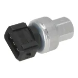 Druckschalter, Klimaanlage 5 V VALEO 510067