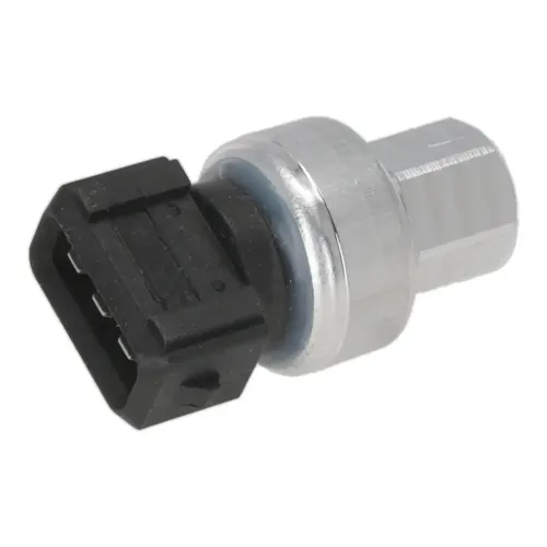 Druckschalter, Klimaanlage 5 V VALEO 510067 Bild Druckschalter, Klimaanlage 5 V VALEO 510067