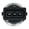 Druckschalter, Klimaanlage 5 V VALEO 510067 Bild Druckschalter, Klimaanlage 5 V VALEO 510067