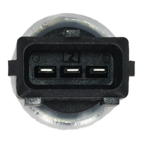 Druckschalter, Klimaanlage 5 V VALEO 510067 Bild Druckschalter, Klimaanlage 5 V VALEO 510067