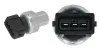 Druckschalter, Klimaanlage 5 V VALEO 510067 Bild Druckschalter, Klimaanlage 5 V VALEO 510067