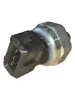 Druckschalter, Klimaanlage 5 V VALEO 510072