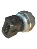 Druckschalter, Klimaanlage 5 V VALEO 510072